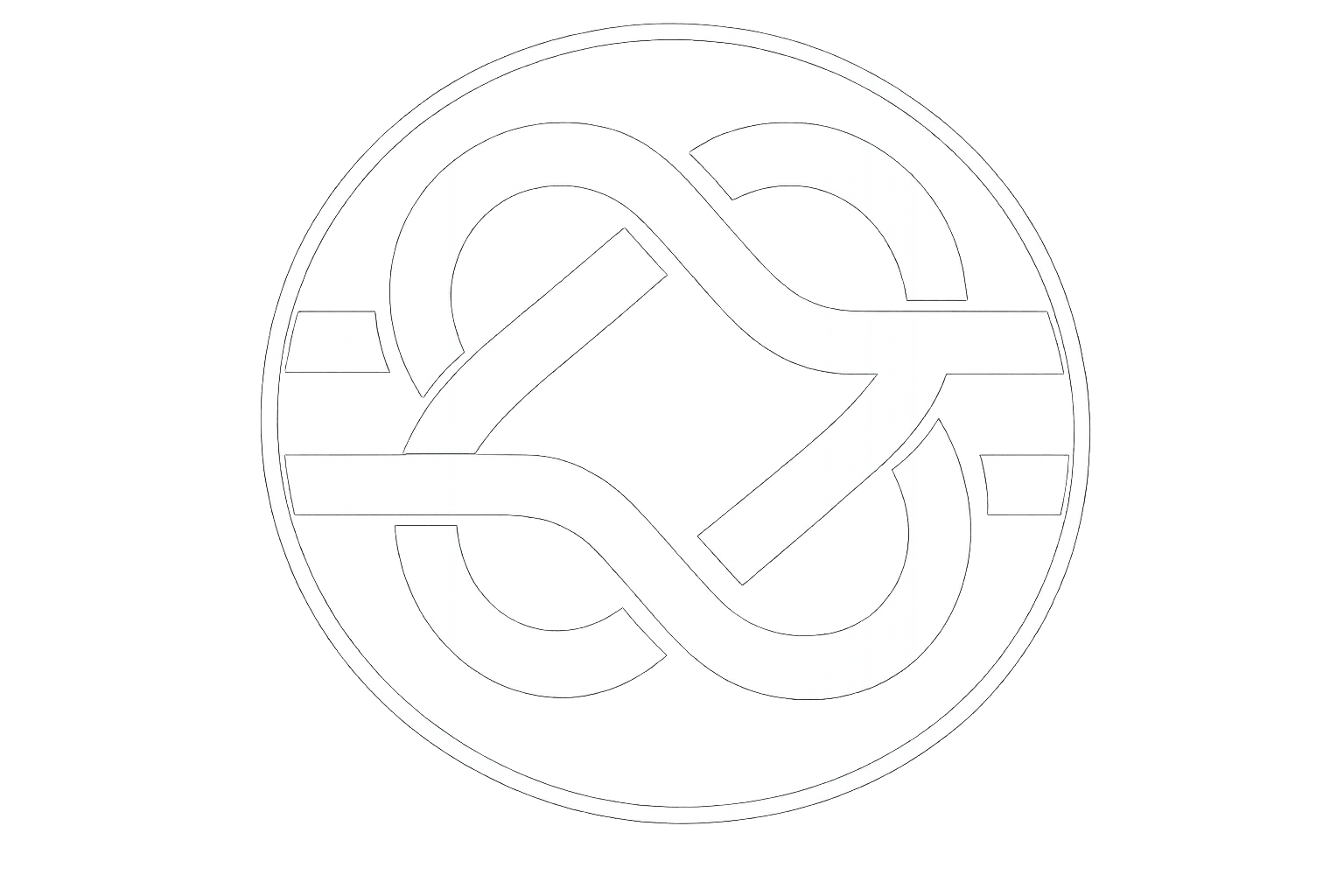PT SDI Logo